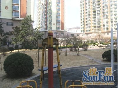  �츣Է3��2��2���ϱ�����6000.00Ԫ/�³��� 