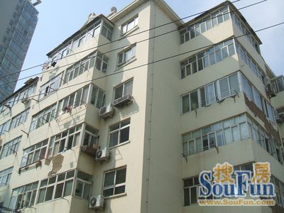  �����´�С��2��1��1���ϳ���2500.00Ԫ/�³��� 