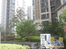 圣菲城四期 1室1厅 东