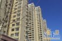 龙王塘一号实景图