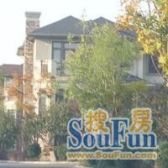 保利嘉园一号院2室1厅西南