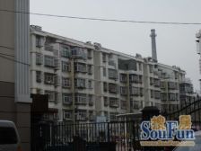 永平巷,两室南北向,私产,顶楼,采光好