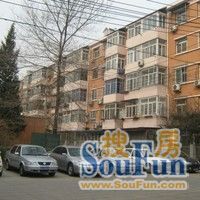 45号院南北两居诚心出售看房方便