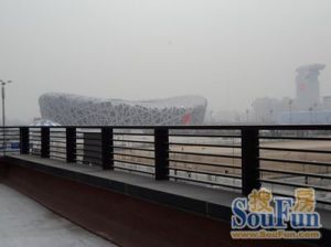博世祥园小区全南两居室,电梯房,