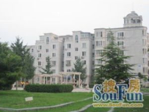 马家堡西路24号院2室1厅东西