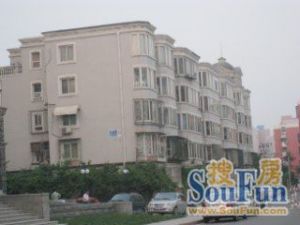 马家堡西路24号院1室1厅东
