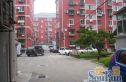 安外东河沿小区实景图