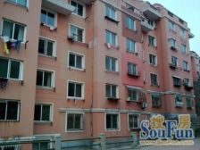 里程巷 2室2厅 东 西