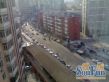 北洼路环保局宿舍实景图