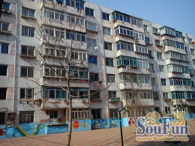  ��һС��1��1��1���ϳ���1400.00Ԫ/�³��� 