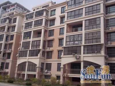  ����·��С��2��1��1���ϳ���1000.00Ԫ/�³��� 