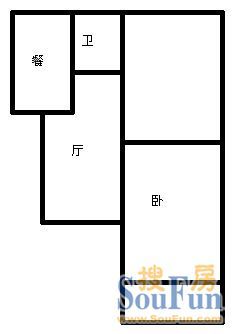 华山黄河河务局宿舍