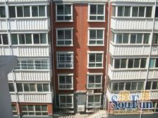 店长推荐 三房两卫 户型方正 配套成熟 看房方便