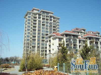  ����·��С��2��1��1���ϱ�����1100.00Ԫ/�³��� 