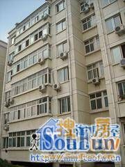 府前东街2室2厅南北西