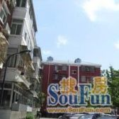 和平里·化工大院·2室·1厅