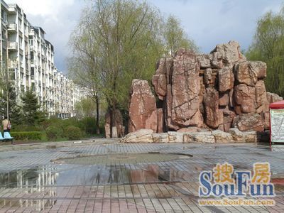  ������Է7��2��3���ϱ�����2500.00Ԫ/�³��� 