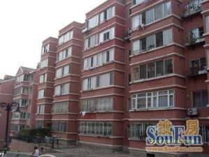 带小区精装修中间楼层好房适合各类客户