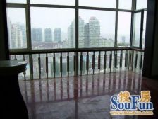 静海山庄海景房带车库,采光好,距离近