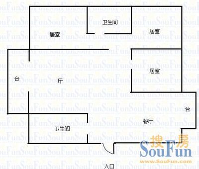 万科新城美树丽舍