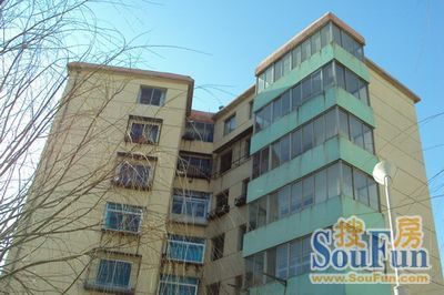  �ӻ���2��2��1���ϱ�����2500.00Ԫ/�³��� 
