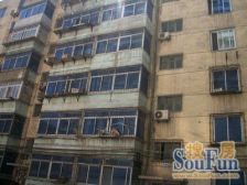 北行2室总价低采光好北行商圈金龙四院碧塘公园