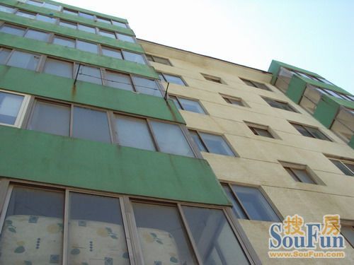  ��Էɽׯ2��1��1���ϱ�����900.00Ԫ/�³��� 