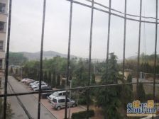 海滨花园小区宏川路 2室2厅 南 北