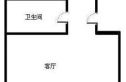 椿蓉园户型图