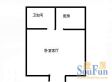 燕语华庭户型图