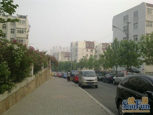  ��ɽС��2��1��1�����ϳ���2300.00Ԫ/�³��� 