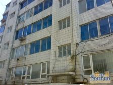 星海公园 三楼 大医二院家属楼 三室精装修 近地铁