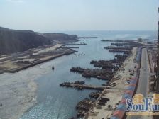 龙王塘一号 2室2厅 南 北