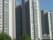 城建TOPTOWN鼎都实景图