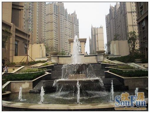  �к�����һ��3��2��2���ϱ�����5833.00Ԫ/�³��� 