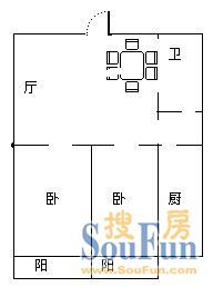 房源图片