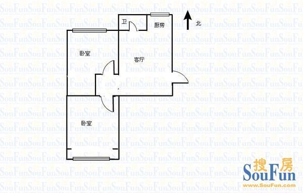 交通干部学校宿舍