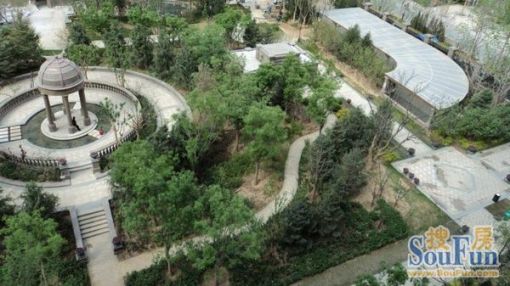  �к���������1��2��1����������8000.00Ԫ/�³��� 
