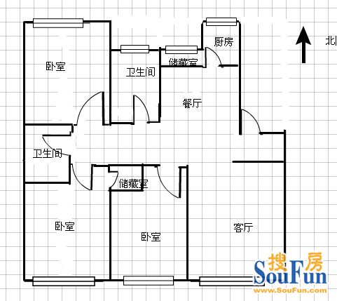 �к��������ô�� �к�����Ƕ��ַ��۸�