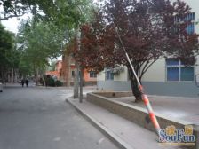 三楼 店长推荐 中间楼层 上下楼方便 王官庄小区四区