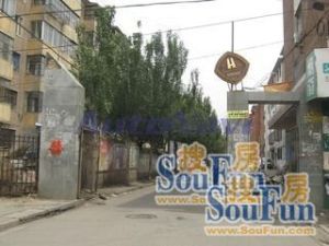 电力玉泉片,电力一区,小区环境好,国标户型,精装修