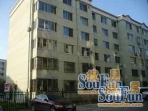 三毛小区 南门外 好楼层 出行方便