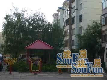  ��ɽ��УС��2��2��1���ϱ�����1200.00Ԫ/�³��� 