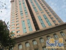 昆明街远大大厦带电梯单价低,交通便利