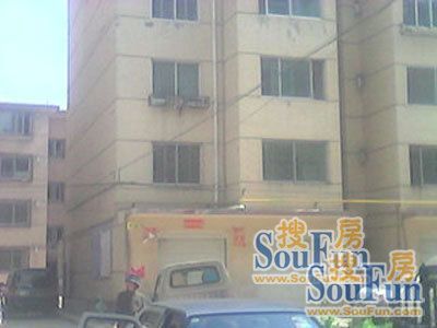  ͨ��С��3��2��2���ϱ�����1500.00Ԫ/�³��� 