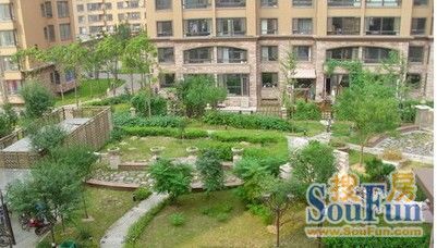  ����������˹2��1��1�����ϳ���2000.00Ԫ/�³��� 