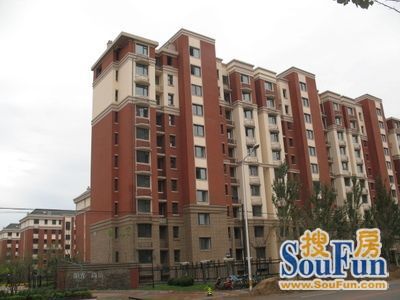  �����´�2��1��1���ϱ�����1100.00Ԫ/�³��� 