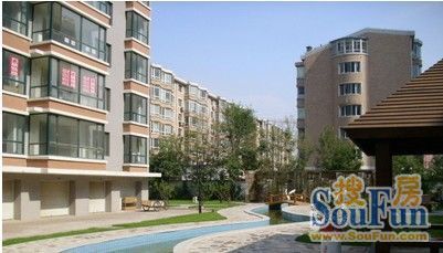  ��һ�´�1��1��1���ϳ���500.00Ԫ/�³��� 