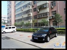 万达旁,地铁口,配套成熟,户型好