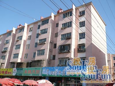  ��ɽ��УС��1��1��1��������950.00Ԫ/�³��� 